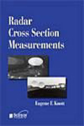 book image book image